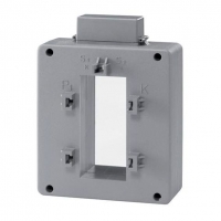 Трансформаторы тока