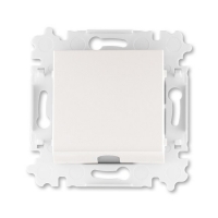 Розетки и выключатели